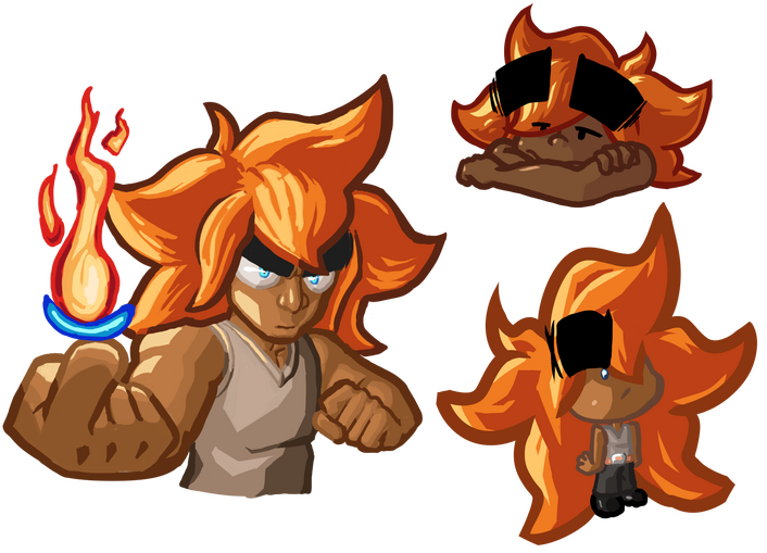 Some Zacks